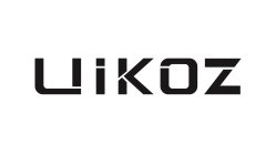 UIKOZ