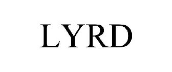 LYRD