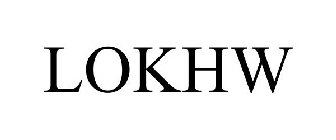 LOKHW