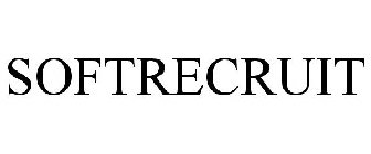 SOFTRECRUIT