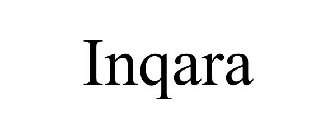 INQARA