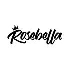 ROSEBELLA