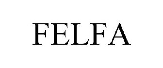 FELFA