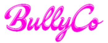 BULLYCO
