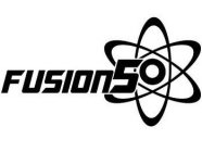 FUSION 50