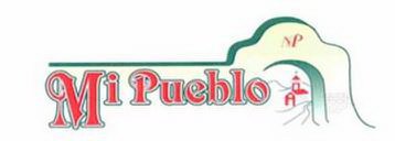 MI PUEBLO MP