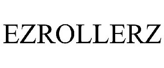 EZROLLERZ