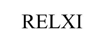 RELXI