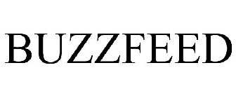 BUZZFEED