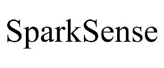 SPARKSENSE