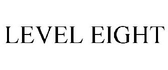 LEVEL EIGHT