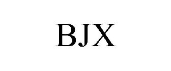 BJX