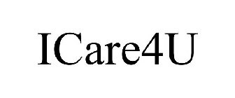 ICARE4U