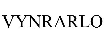 VYNRARLO