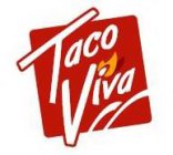 TACO VIVA