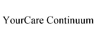 YOURCARE CONTINUUM