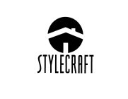 STYLECRAFT