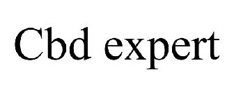 CBD EXPERT