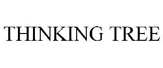 THINKING TREE