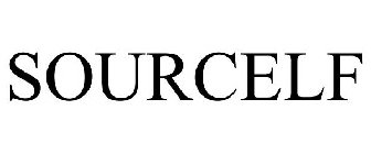 SOURCELF