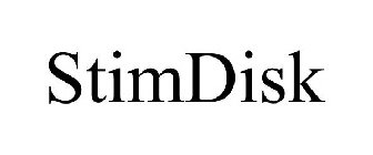 STIMDISK