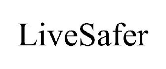 LIVESAFER
