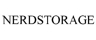 NERDSTORAGE