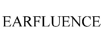 EARFLUENCE