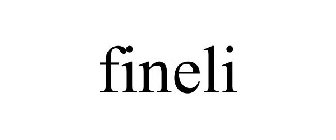 FINELI