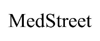 MEDSTREET