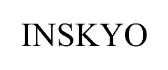 INSKYO