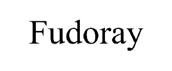 FUDORAY