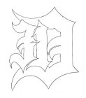 313 D