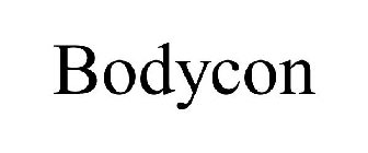 BODYCON