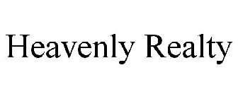 HEAVENLY REALTY