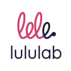 LULULAB