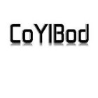 COYIBOD