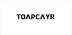 TOAPCAYR