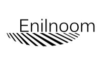 ENILNOOM