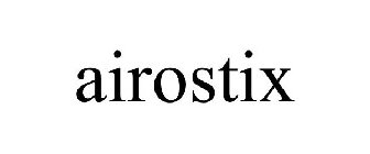 AIROSTIX