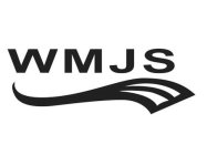 WMJS