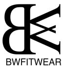 BW BWFITWEAR