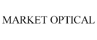 MARKET OPTICAL