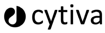 CYTIVA