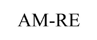 AM-RE