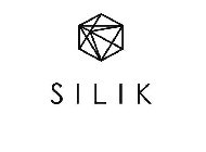 SILIK