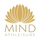 MIND ATHLEISURE