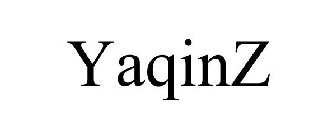 YAQINZ