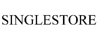 SINGLESTORE