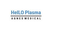 HELLO PLASMA AGNESMEDICAL